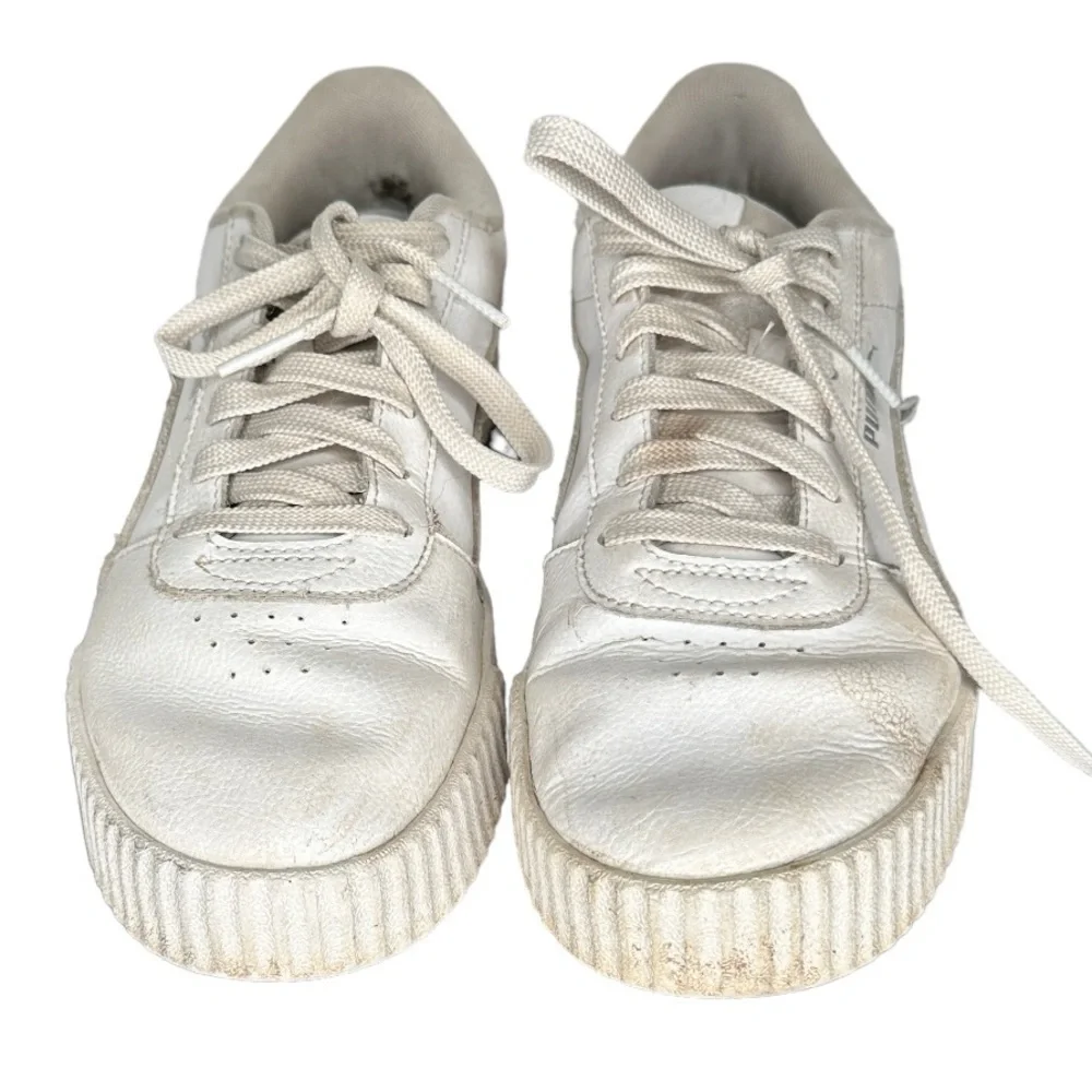 Puma Athletic‎ Shoes